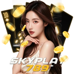 SKYPLAY789