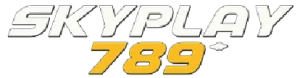 SKYPLAY789