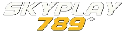 SKYPLAY789