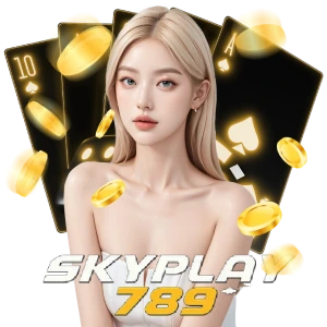 เว็บสกายเพลย์789
