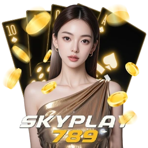 สกายเพลย์ 789