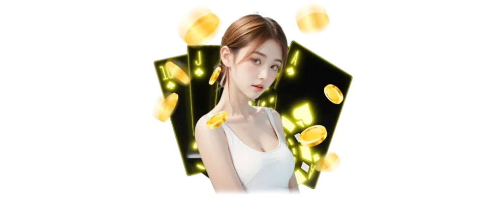 ร่ํารวย789