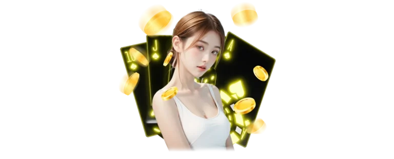 ร่ํารวย789